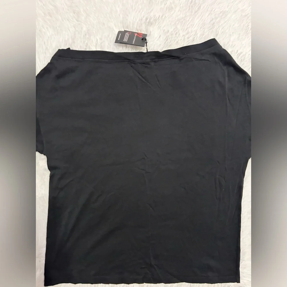 n:Philanthropy T-shirt Bundle - Picture 14 of 15